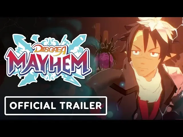 Disgaea Mayhem Platform Comparison — Steam vs PS5 vs Switch Performance