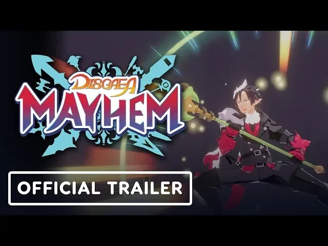 Disgaea Mayhem Seasonal Events & Content Roadmap — What's Coming Next